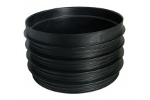 FLOPLAST 235MM SIDE RISER EXT RISER D915