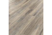 KARNDEAN PALIO GLUEDOWN 2MM SICILIA PLANK PACK SIZE 4.77M2