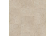 KARNDEAN PALIO LOOSELAY WOOD EFFECT  CAPRI  TILE PACK SIZE 3.05M2
