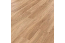 KARNDEAN PALIO CORE WOOD EFFECT GENNA PLANK PACK SIZE 1.954M2