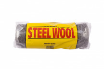 COMAP STEEL WOOL 450G