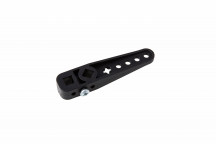 BLISTER PACK NYLON  LEVER ARM PACK OF 1