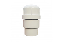 FLOPLAST AIRFLO\'AAV+40/50MM ADAPTOR AF32