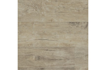 KARNDEAN PALIO CORE WOOD EFFECT DOMASO PLANK PACK SIZE 2.184M2