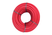 RELION 50M COIL OF PROTECTIVE CONDUIT FOR SLEEVING