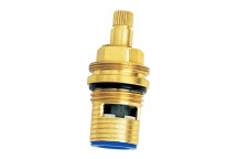 DEVA CERAMIC DISK VALVE 8/20 PAIR