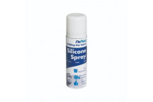 FLOPLAST  40ML SILICONE LUBRICANT SL40