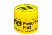 FERNOX POWERFLOW FLUX 100G