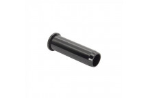 FLOPLAST 32MM PIPE LINER