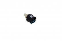 MONOBLOC TAP CARTRIDGE M5 35MM