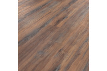 KARNDEAN PALIO GLUEDOWN 2MM SARDINIA  PLANK PACK SIZE 4.77M2