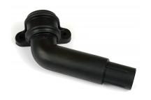BRETT CAST STYLE BR221RC1 RIGHT HAND 112.5 DEG CAST BR221RCI