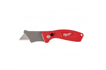 MILWAUKEE FASTBACK COMPACT UTILITY KNIFE