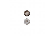 RELION COMPACT RADIATOR PLUG