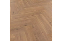 KARNDEAN PALIO CORE WOOD EFFECT MODENA PLANK PACK SIZE 2.184M2