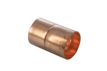 EPS 22X3/4\" IMPERIAL TO METRIC ADAPTOR END FEED