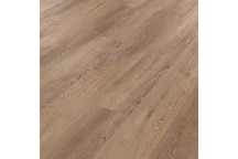 KARNDEAN PALIO GLUEDOWN 2MM LEVANZO  PLANK PACK SIZE 4.77M2
