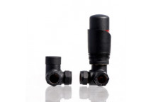 RELION EPS PREMIER TRV &  LS PACK 10/15MM CORNER BLACK - TRV