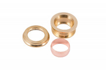 EPS 28X22 3 PEICE REDUCING SET COMPRESSION