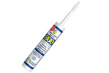 C-TEC SEALANT WHITE 290ML