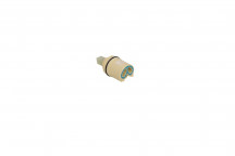 MONOBLOC TAP CARTRIDGE M9 25MM