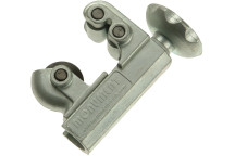 EPS MONUMENT MONUMENTSIZE 0 3-28 CU PIPE CUTTER - USE N05160