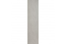 FIBO SIGNATURE 600MM SOFT CEMENT S AQ PANEL