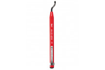 MILWAUKEE REAMING PEN