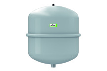 ALTECNIC REFLEX 25 LITRE PRESSURE VESSEL NO BRACKET