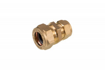 LEAD LOC 3/4\"9LB X 22MM