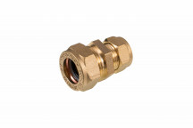 LEAD LOC 3/4\"9LB X 22MM