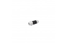 PLASSON REPAIR SLIP COUPLING 25mm