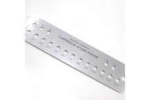 CARTRIDGE SPLINE FINDER SF