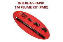 INTERGAS RAPID PLUME MANAGEMENT SYSTEM 083445