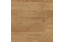 KARNDEAN SCOTIA WOOD EFFECT TORCELLO 2400MM X 17.3MM X 17.3MM