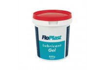 FLOPLAST  800GM BLUE GEL LUBRICANT SG800