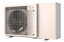 DAIKIN MONOBLOC R32 4KW OUTDOOR UNIT