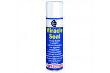 C-TEC MIRACLE SEAL