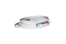 RELION RAD-T 10K FLOOR SENSOR PROBE