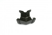 BRETT 106MM CI STYLE EXT 135~ ANGLE BR089ECI