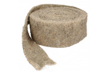 HAIRFELT CELAFELT LAGGING PCN6 24 FEET DAVANT