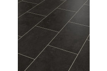 KARNDEAN PALIO GLUEDOWN 2MM OLBIA  TILE PACK SIZE 3.34M2
