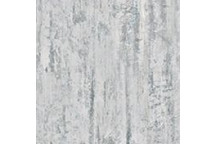 FIBO SCANDINAVIAN TILE SHABBY CHIC TILE M63 RU 600MM AQ PANEL