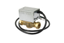 HONEYWELL V4043H 1056 22MM ZONE VALVE 2 PORT