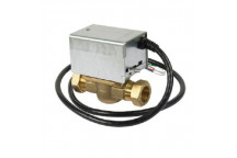 HONEYWELL V4043H 1056 22MM ZONE VALVE 2 PORT