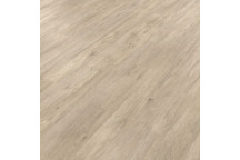 KARNDEAN PALIO GLUEDOWN 2MM LAMPIONE  PLANK PACK SIZE 4.77M2