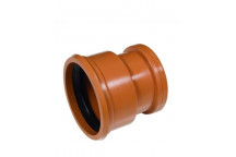 FLOPLAST SUPERSLEVE CLAY ADAPTOR-DS D100