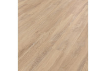 KARNDEAN PALIO GLUEDOWN 2MM HAMDEN PLANK PACK SIZE 4.77M2
