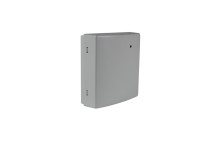 RELION RAD-W TAMPER PROOF DIAL STAT