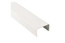 FM CLIP LINK TRUNKING 10.0mm Double